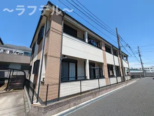 サン エースⅡの画像