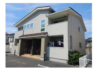 グリーンフォレストAの画像