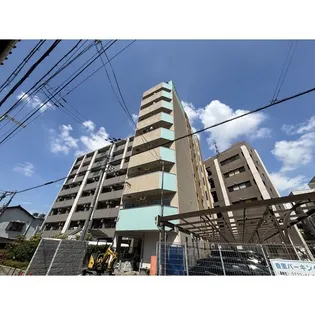 みおつくし京橋の画像