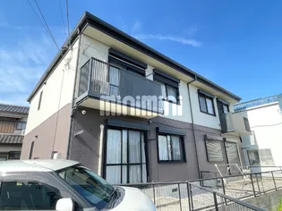 アゼリア堤の画像