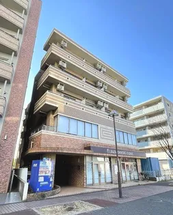 ウェルカムヒルの画像