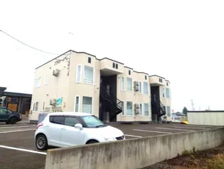 プラシードの画像