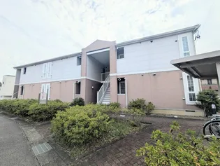 サンヒルズ平和の画像