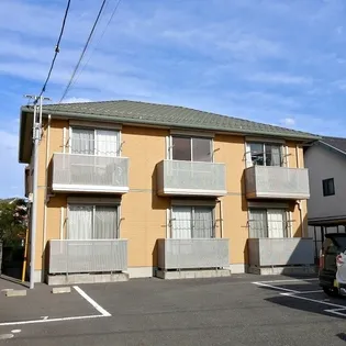 スカイコートの画像