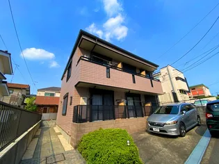 アピアファーストの画像