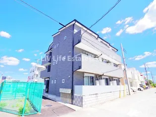 ソレイユの画像