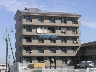 パークサイド小島の画像