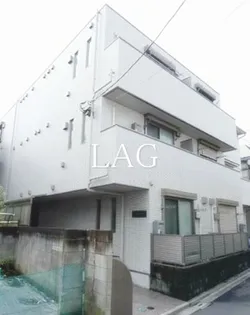 プラカーサの画像