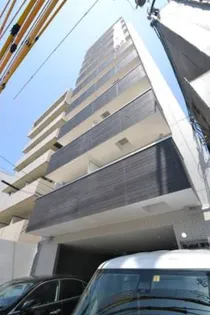 D SIEL楽々園の画像