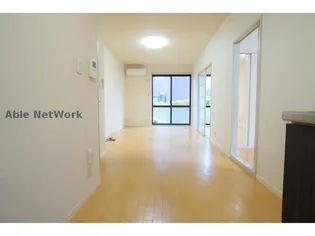 静岡県浜松市浜名区新都田2【アパート】の外観