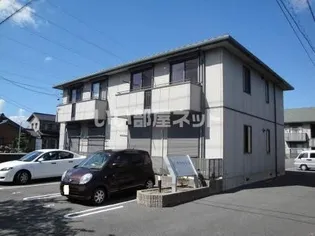 ETERNITYIIIの画像