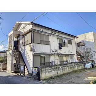 いずみ荘の画像