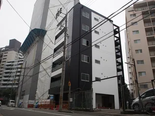 プラネックスコウベの画像