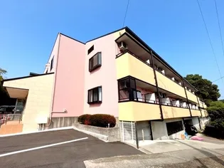 クレパレス2の画像