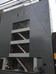 インペリアルビルの画像