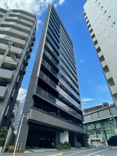 ガーラ ステーション大森海岸の画像