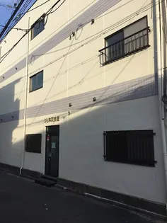 ジュネス祇園の画像