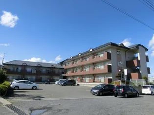 ライフボックスの画像