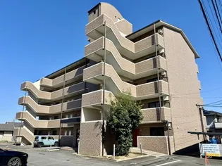 ラ プランタンの画像