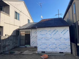 シエルクレールの画像