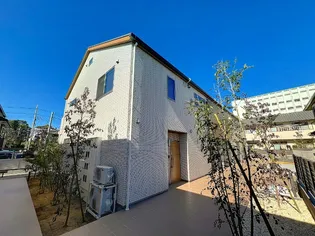 フォルテシアIIの画像