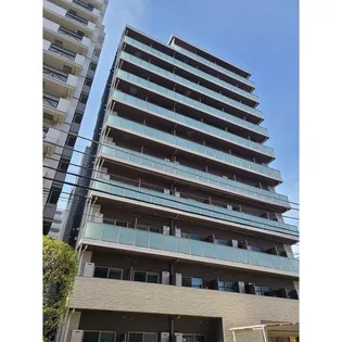 アルファコート川口5の画像