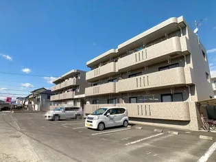 エフォートの画像