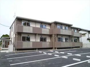 アペルト ラメールの画像