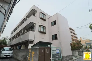 アリスヴィラの画像