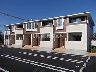 エレガンツァの画像