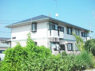 エトワールの画像