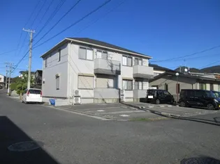 グレイス上の原の画像