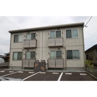 チェルアルコの画像