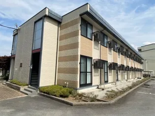 ふじみハイツの画像