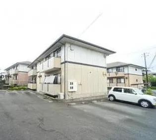 ロイヤルガーデン Cの画像