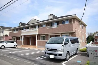 インプレスの画像