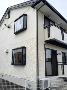 エクセル泉の画像