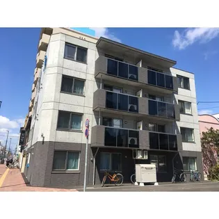 アクアトピアN21の画像