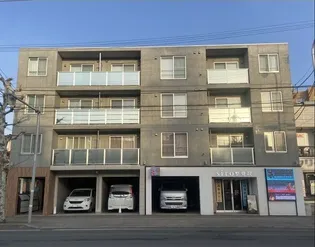 MAISON DE Lの画像