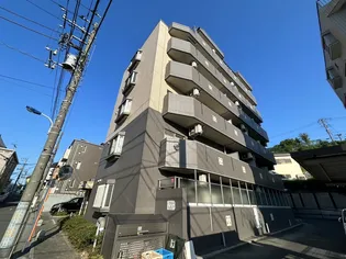 ソフィアブルーIIの画像