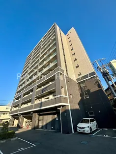 エスリード大阪シティノースの画像