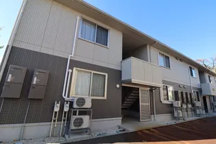 ラグナタウン南城の画像