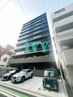 RELUXIA横濱反町の画像