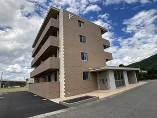 フェリーチェ ガーデンの画像