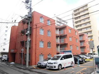 プレサントの画像