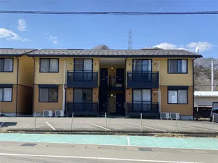 サン ウィンドAの画像