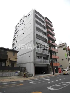 アミティすわの杜の画像