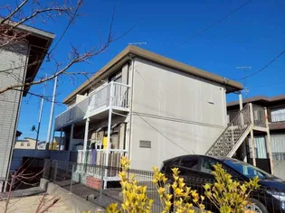 カーサイズミの画像