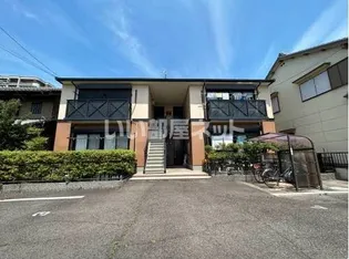 DOLCE新川の画像