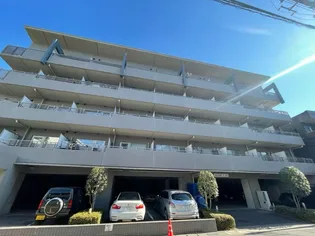 ラメールマエジマの画像